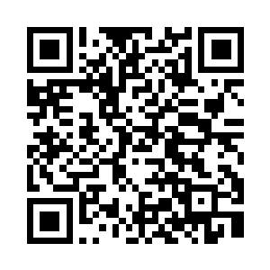 没想到这件事竟然又和李腾辉有了牵连二维码生成