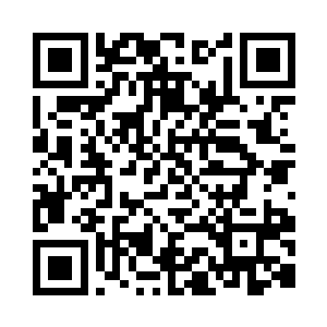 没想到这位甘书记居然还有这么个德行二维码生成