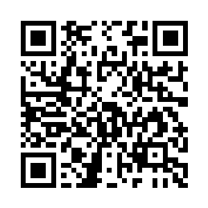 没想到这原教旨主义分子简直有点癫狂二维码生成