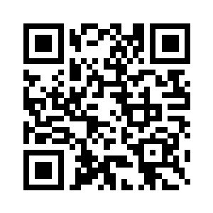 没想到这回碰到真的啦二维码生成