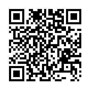 没想到这天陨神雷剑的威力居然恐怖如斯二维码生成