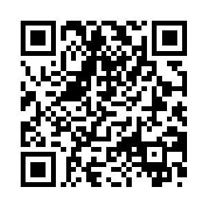 没想到这太玄钟竟然是件神珍级的宝贝二维码生成