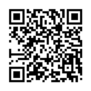 没想到这女人还能极其罕见的来上一句小幽默二维码生成