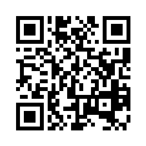 没想到这宇文预如此好手段二维码生成