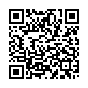 没想到这家伙居然主动提出下区乡二维码生成