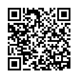 没想到这家伙居然找到了礼和洋行去了二维码生成