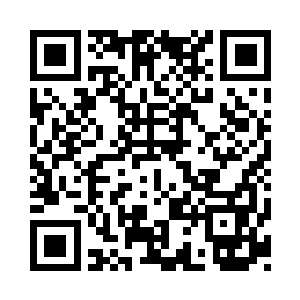 没想到这家伙让自己二人等了半个多时辰二维码生成