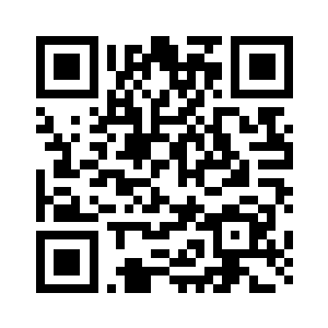 没想到这小伙子脾气会这么火爆二维码生成