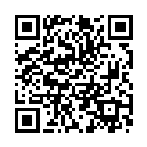 没想到这小子竟然击破了自己的噬魂冰刀二维码生成