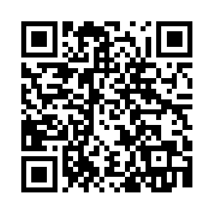 没想到这小子竟然看破了自己的计中计二维码生成