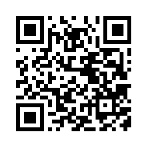 没想到这恶灵果还存在……二维码生成