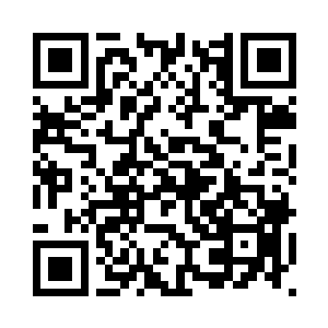 没想到这所谓的机缘竟是如此珍贵二维码生成