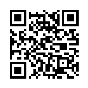 没想到这才过去两年多的时间二维码生成