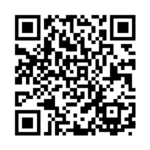 没想到这样的梦想一下子眨眼实现了二维码生成