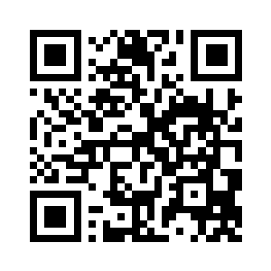 没想到这次一开口就是两件二维码生成