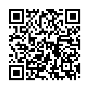没想到这次南耀帝会钦点她前来出使二维码生成