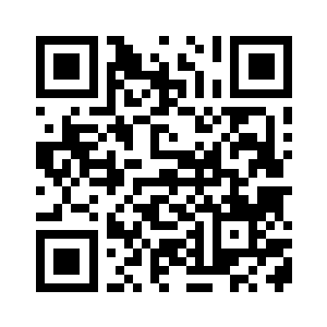 没想到这次捞到一条大鱼啊二维码生成