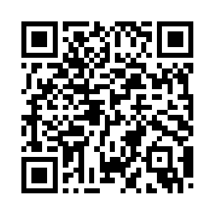 没想到这次昏迷醒来就直接达到了二维码生成