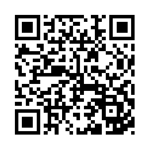 没想到这次竟然引来了如此恐怖的高手二维码生成