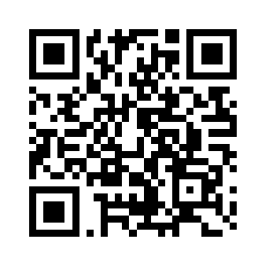 没想到这次陆部长不看大槐二维码生成