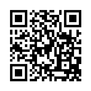 没想到这次马文的秘密行动二维码生成