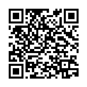 没想到这段沫沫竟然如此不识抬举二维码生成