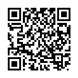 没想到这法则核心竟然是一个美不胜收的地方二维码生成