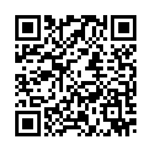 没想到这王砚峰才练体三重就有了二维码生成