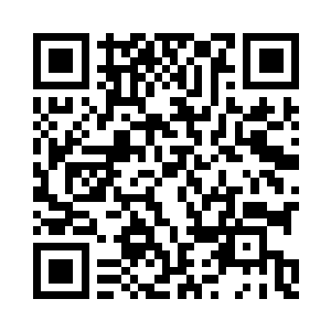 没想到这种事我们关山四公子还没来得及做呢二维码生成