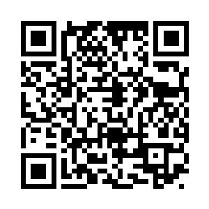 没想到这身体才刚换回来就没办法听课了二维码生成