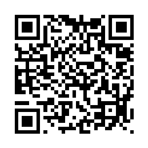 没想到这里的景色几乎没什么变化二维码生成