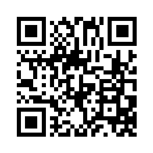 没想到这骨煞竟然收藏有仙石二维码生成