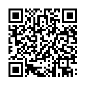 没想到这黑面罗刹竟然连这个都能打听到二维码生成