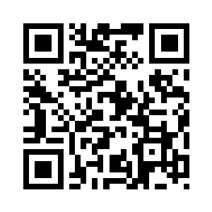 没想到连云涛会出两亿的价格二维码生成