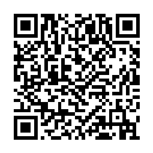 没想到连四御之中的后土元君也对此事如此关心二维码生成