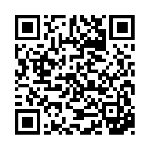 没想到那也是一个为特种战高手准备的死局二维码生成