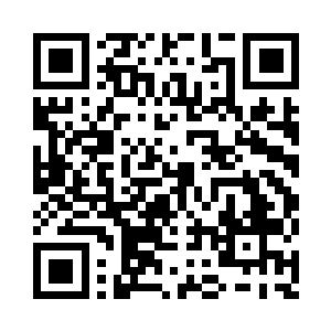 没想到那些人的实力居然增长的这么快二维码生成