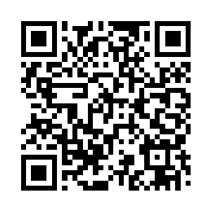 没想到那位大人的报复心这么重……二维码生成