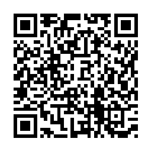 没想到那被压在五指山下的孙悟空突然从天而降二维码生成