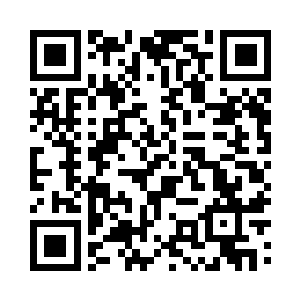 没想到那青袍人却是以飞剑切开一道出口二维码生成