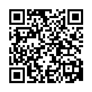 没想到野人洲竟然也有如此厉害的剑客二维码生成