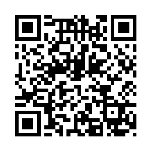 没想到金玉堂却上来就把事给办砸了二维码生成