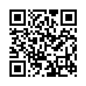 没想到钟磬之声再度响起二维码生成