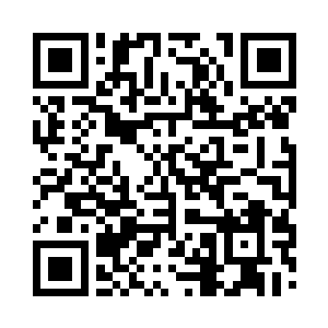 没想到阖家转移还能得到一笔意料之外的财富二维码生成