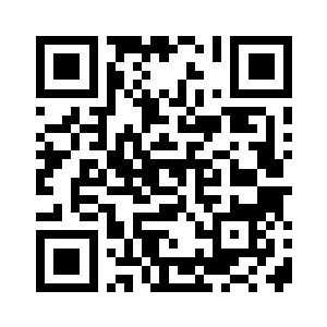 没想到陆畅医仙不但找到二维码生成