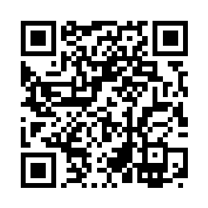 没想到隔着茫茫海域的这边竟还另有一番天地二维码生成