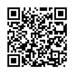 没想到雷天却发现了苏鹏往外发传音符二维码生成