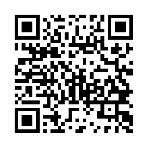 没想到雷灵宗的这帮家伙也有今天二维码生成