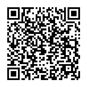 没想到韩风在知道他们常家有玄冥宗支撑的情况下还敢如此明目张胆的撕破脸二维码生成