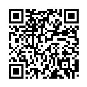 没想到风琴却悄无声息的转了个弯二维码生成